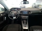  Peugeot  308  Active Business 1.5 HDi 130CV BVA8 E6d #5