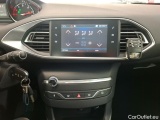 Peugeot  308  Active Business 1.5 HDi 130CV BVA8 E6d #7