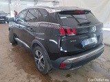  Peugeot  3008  GT Line 1.5 HDi 130CV BVA8 E6dT #2