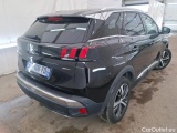  Peugeot  3008  GT Line 1.5 HDi 130CV BVA8 E6dT #3