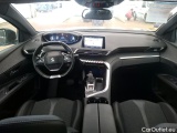  Peugeot  3008  GT Line 1.5 HDi 130CV BVA8 E6dT #5