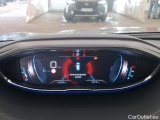  Peugeot  3008  GT Line 1.5 HDi 130CV BVA8 E6dT #6