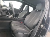  Peugeot  3008  GT Line 1.5 HDi 130CV BVA8 E6dT #8