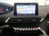  Peugeot  3008  GT Line 1.5 HDi 130CV BVA8 E6dT #7