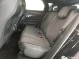  Peugeot  3008  GT Line 1.5 HDi 130CV BVA8 E6dT #9