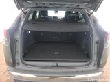  Peugeot  3008  GT Line 1.5 HDi 130CV BVA8 E6dT #10