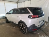  Peugeot  5008  GT Line 1.5 HDi 130CV BVA8 E6dT #2