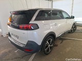  Peugeot  5008  GT Line 1.5 HDi 130CV BVA8 E6dT #3