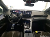  Peugeot  5008  GT Line 1.5 HDi 130CV BVA8 E6dT #5