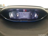  Peugeot  5008  GT Line 1.5 HDi 130CV BVA8 E6dT #6