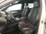  Peugeot  5008  GT Line 1.5 HDi 130CV BVA8 E6dT #8