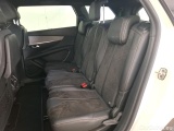  Peugeot  5008  GT Line 1.5 HDi 130CV BVA8 E6dT #9