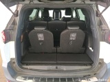  Peugeot  5008  GT Line 1.5 HDi 130CV BVA8 E6dT #10