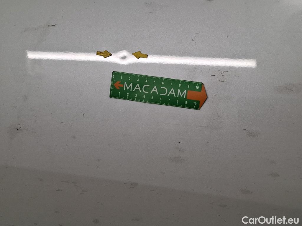  Peugeot  5008  GT Line 1.5 HDi 130CV BVA8 E6dT #27