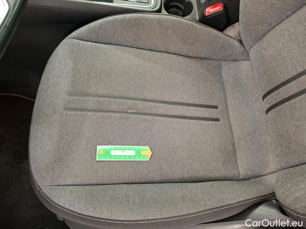  Seat  ATECA  Style Business 2.0 TDI 150CV BVA7 E6d #41