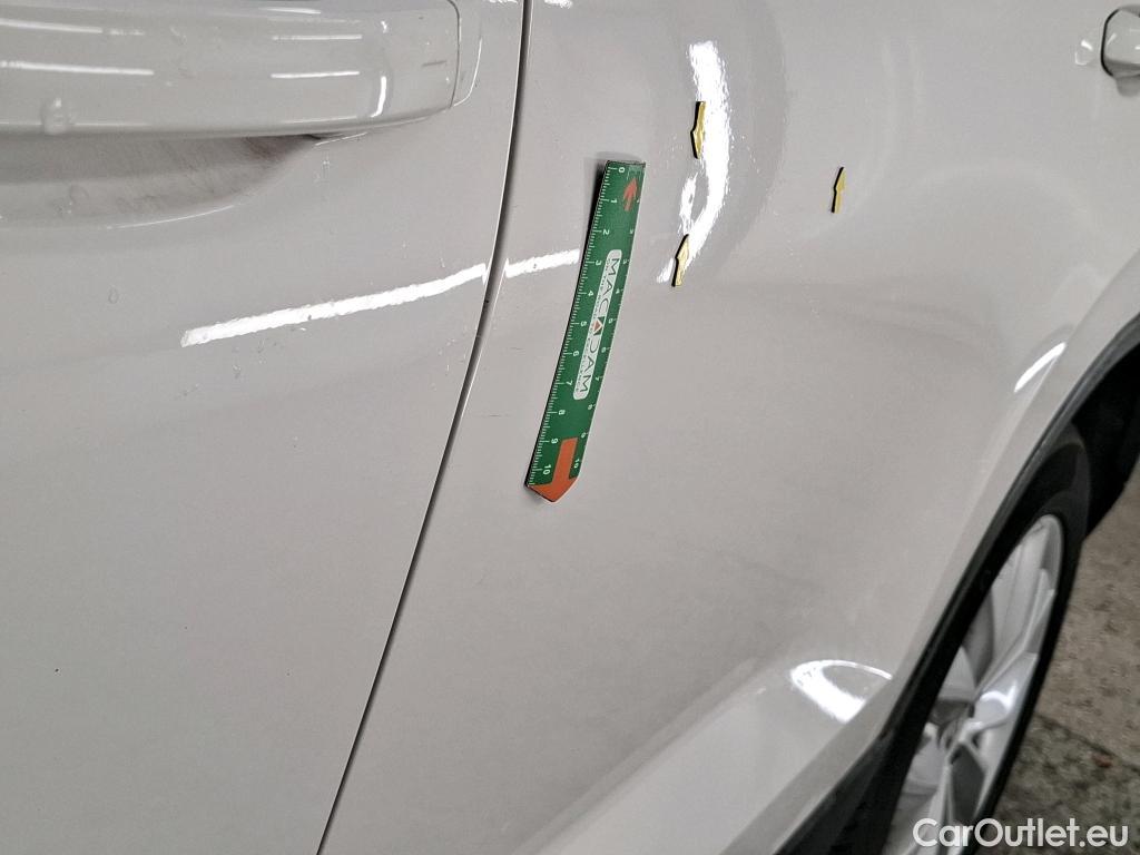  Seat  ATECA  Style Business 2.0 TDI 150CV BVA7 E6d #28