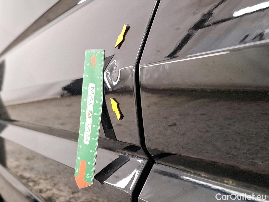  Audi  Q3  Sportback 35 TDI S line 2.0 TDI 150CV BVA7 E6d #17