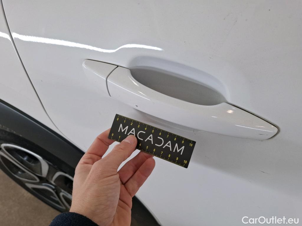  Citroen  C3  Feel Pack 1.2 PureTech 80CV BVM5 E6d #66