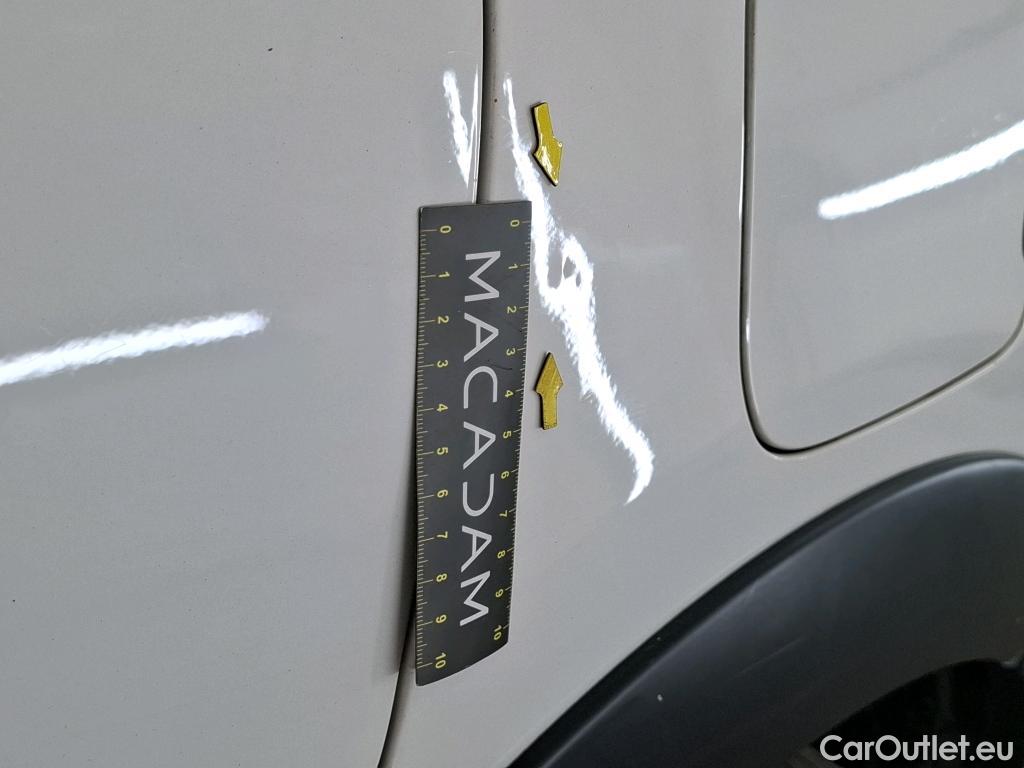  Citroen  C3  Feel Pack 1.2 PureTech 80CV BVM5 E6d #29