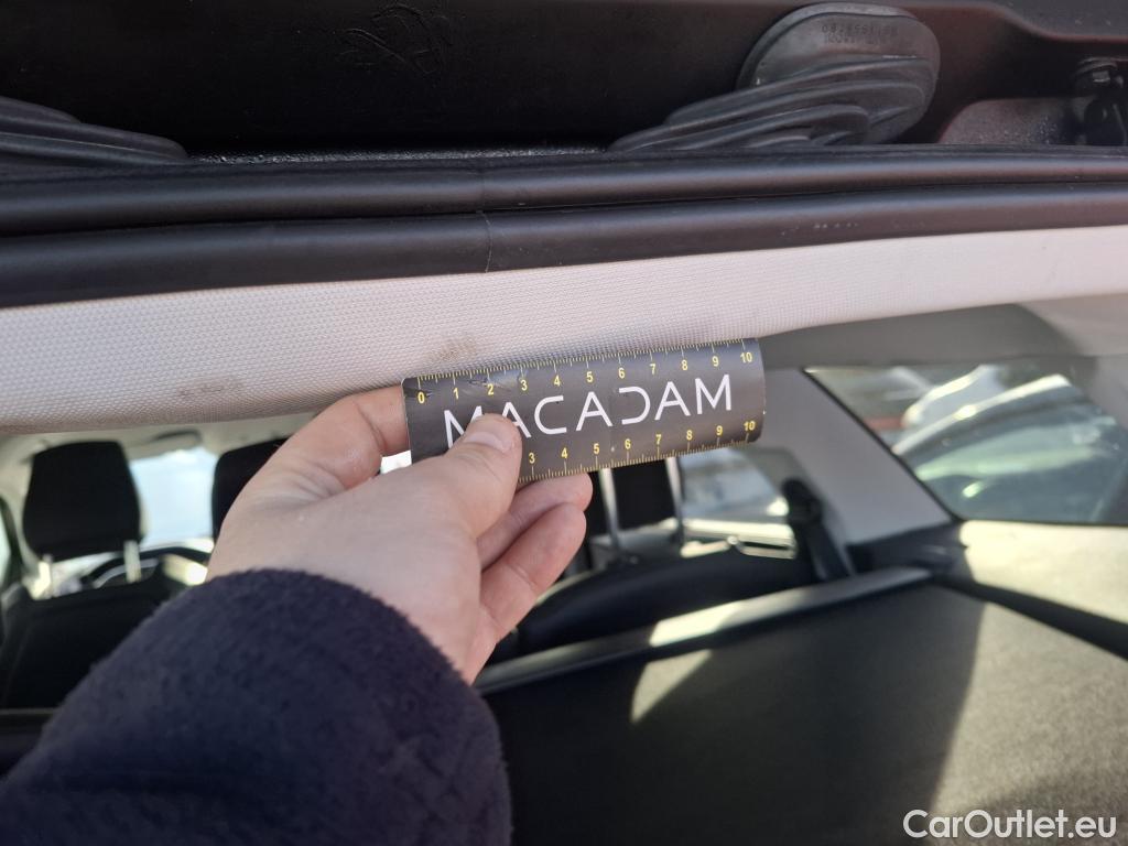  Peugeot  5008  Allure Business 1.2 PureTech 130CV BVA8 7 Sieges E6d #74