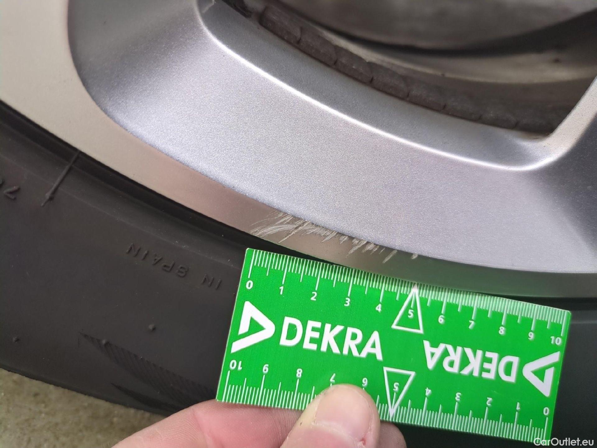  Citroen  C5  Aircross Business 1.5 BlueHDi 130CV BVM6 E6dT #6