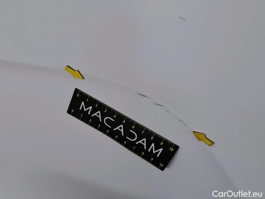  Citroen  C3  Feel Pack 1.2 PureTech 80CV BVM5 E6d #11