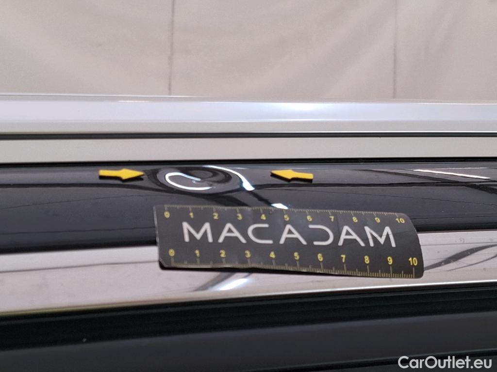  Peugeot  5008  Allure Business 1.2 PureTech 130CV BVA8 7 Sieges E6d #35