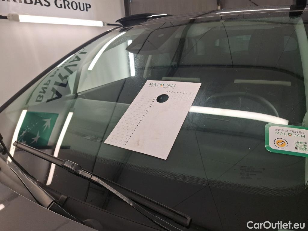  Citroen  C3  Aircross Feel Pack 1.5 BlueHDi 110CV BVM6 6E #5