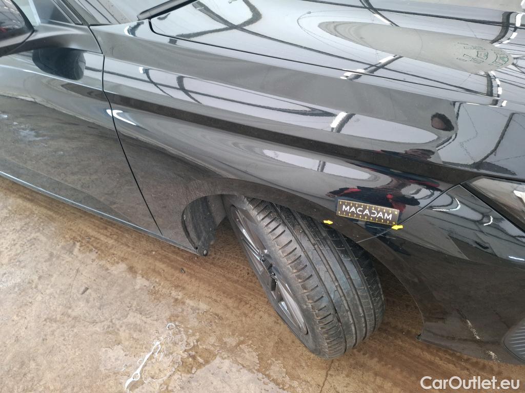  Peugeot  308 PEUGEOT  SW / 2021 / 5P / Break BlueHDi 130 EAT8 ACTIVE PACK #1