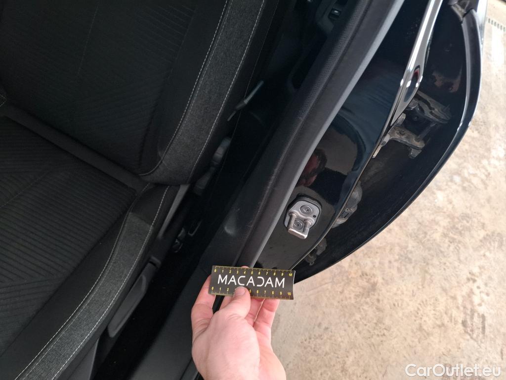  Peugeot  308 PEUGEOT  SW / 2021 / 5P / Break BlueHDi 130 EAT8 ACTIVE PACK #5