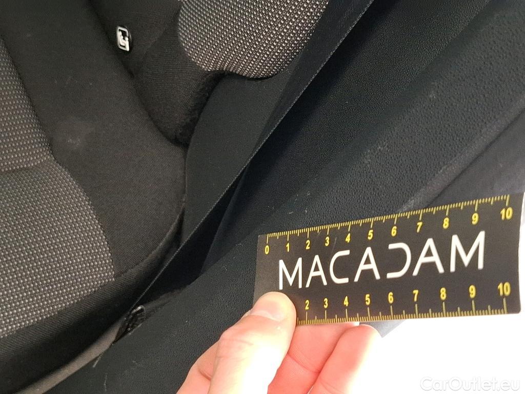  Citroen  C3  Feel Pack 1.2 PureTech 80CV BVM5 E6d #49