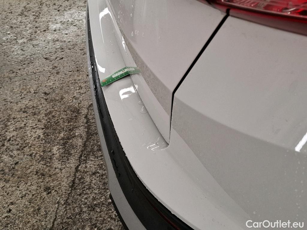  Seat  ATECA  Style Business 2.0 TDI 150CV BVA7 E6d #9