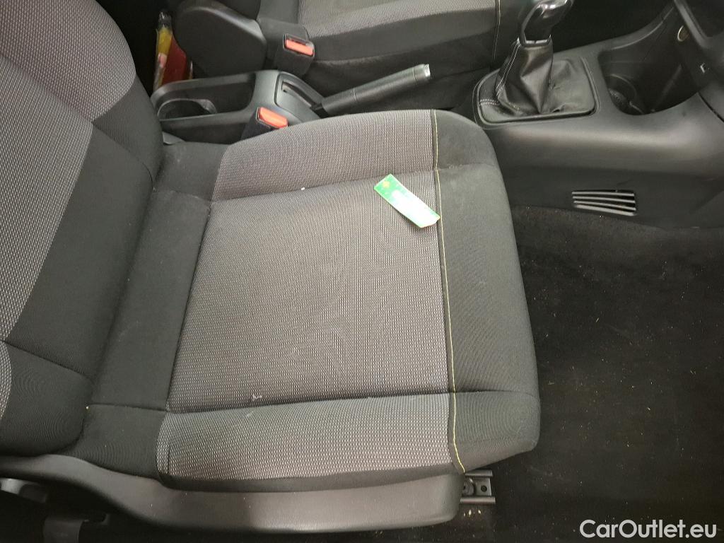  Citroen  C3  Société Feel Nav 1.5 BlueHDI 100CV BVM5 E6dT #7