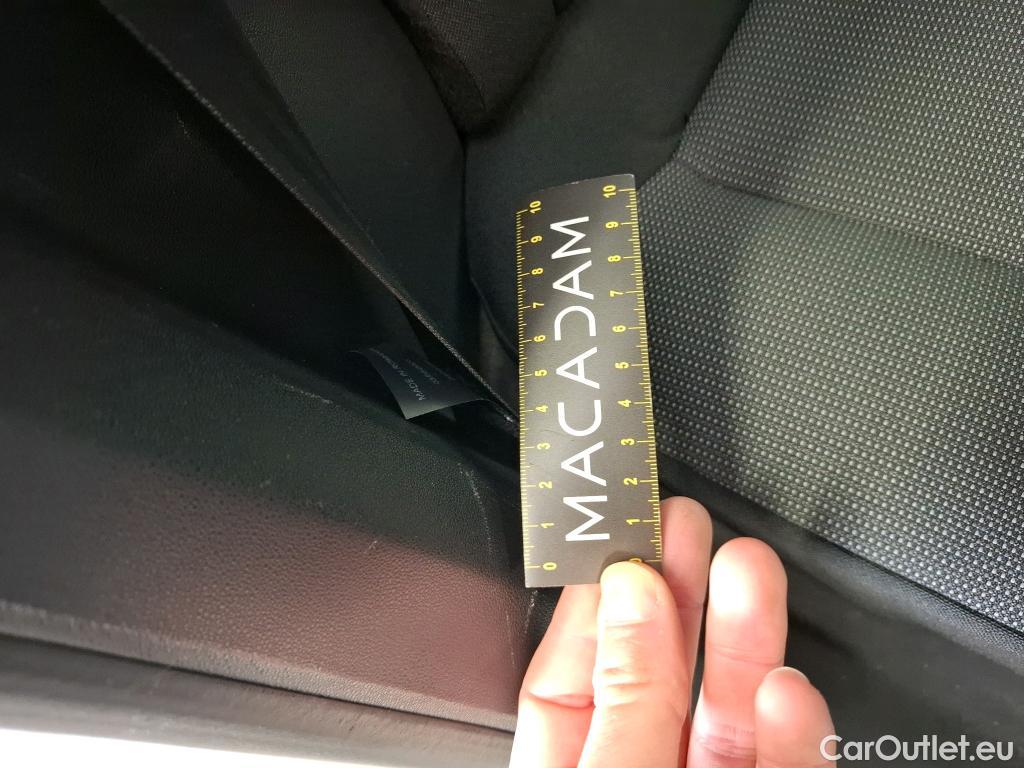  Citroen  C3  Feel Pack 1.2 PureTech 80CV BVM5 E6d #21