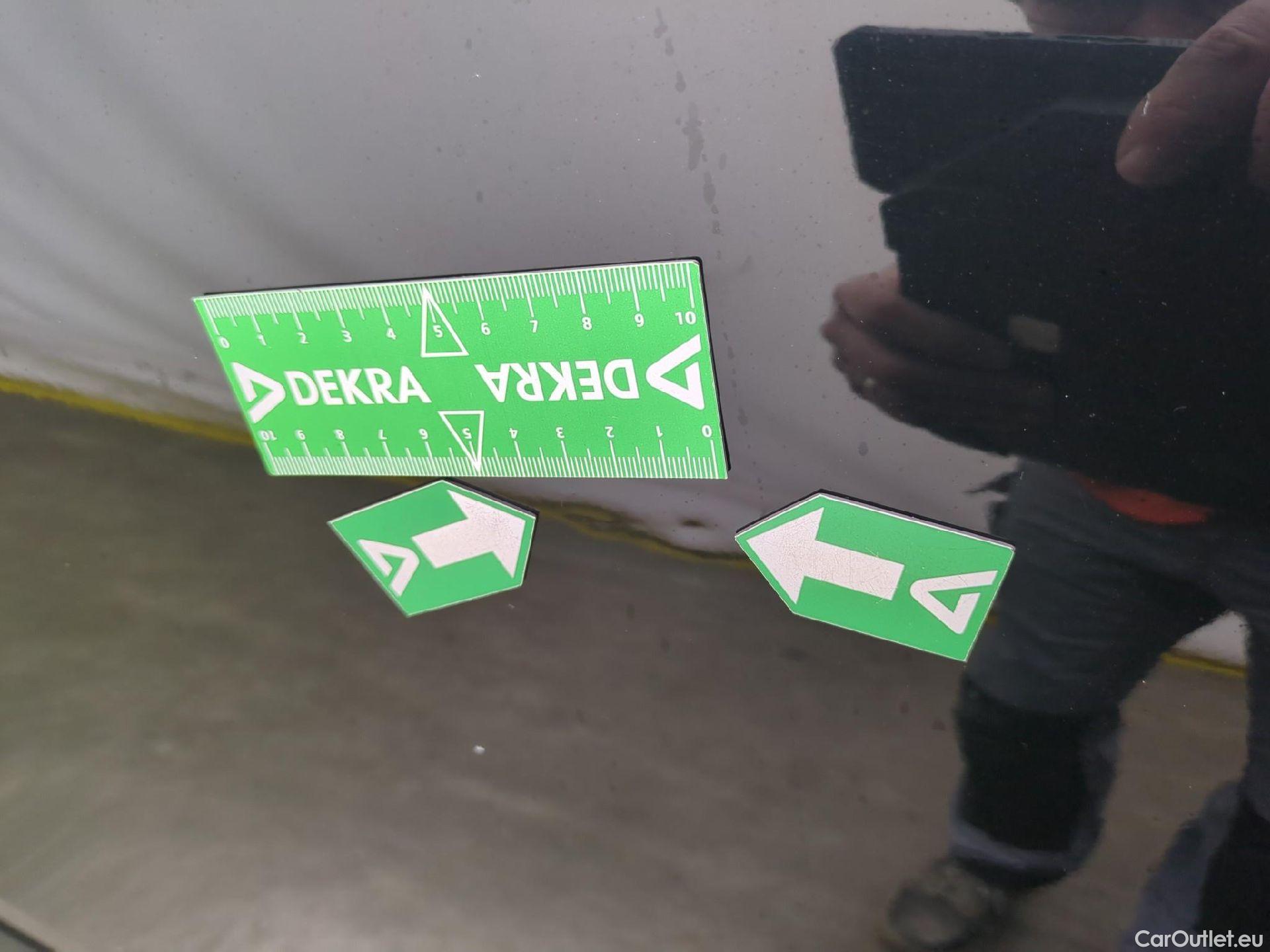  Citroen  C5  Aircross Business 1.5 BlueHDi 130CV BVM6 E6dT #31