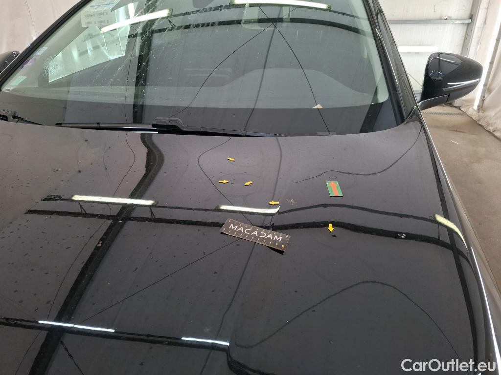  Peugeot  5008  Allure Business 1.2 PureTech 130CV BVA8 7 Sieges E6d #15