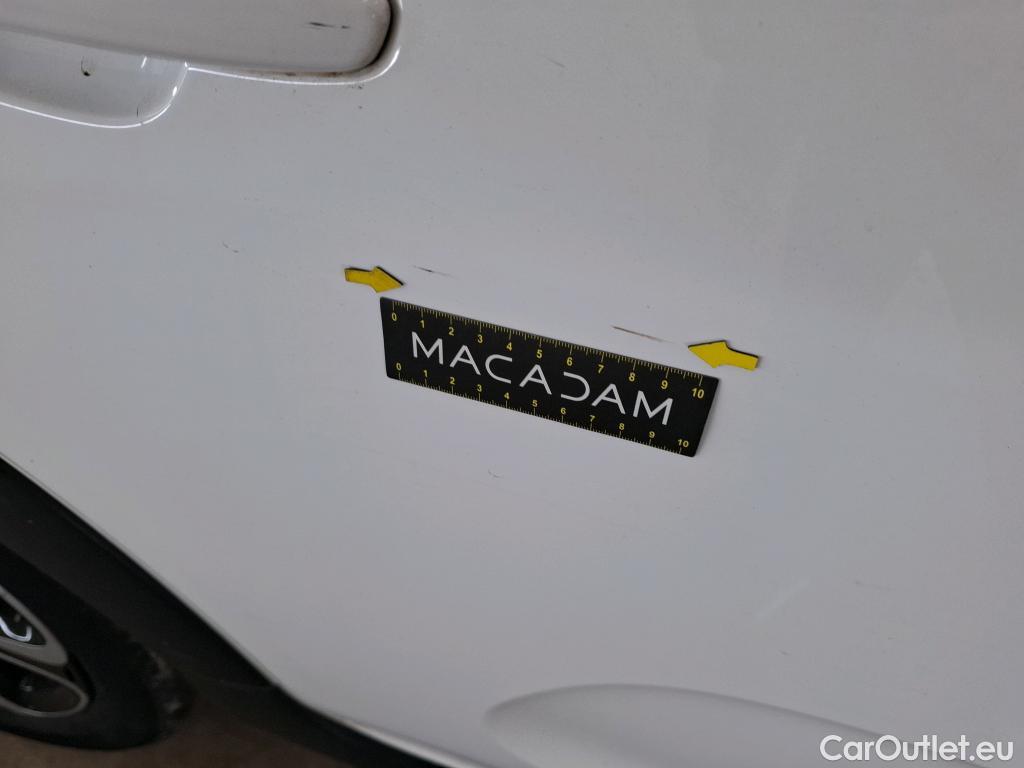  Citroen  C3  Feel Pack 1.2 PureTech 80CV BVM5 E6d #70