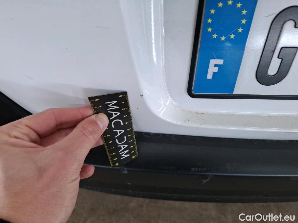  Citroen  C3  Feel Pack 1.2 PureTech 80CV BVM5 E6d #58