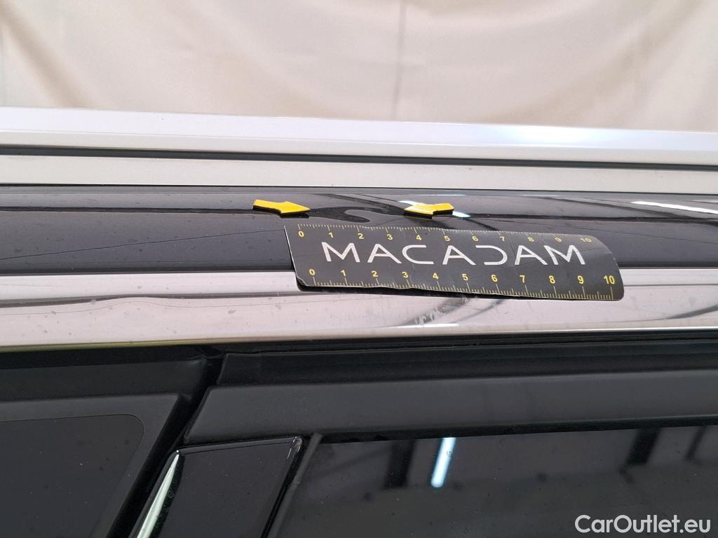  Peugeot  5008  Allure Business 1.2 PureTech 130CV BVA8 7 Sieges E6d #33