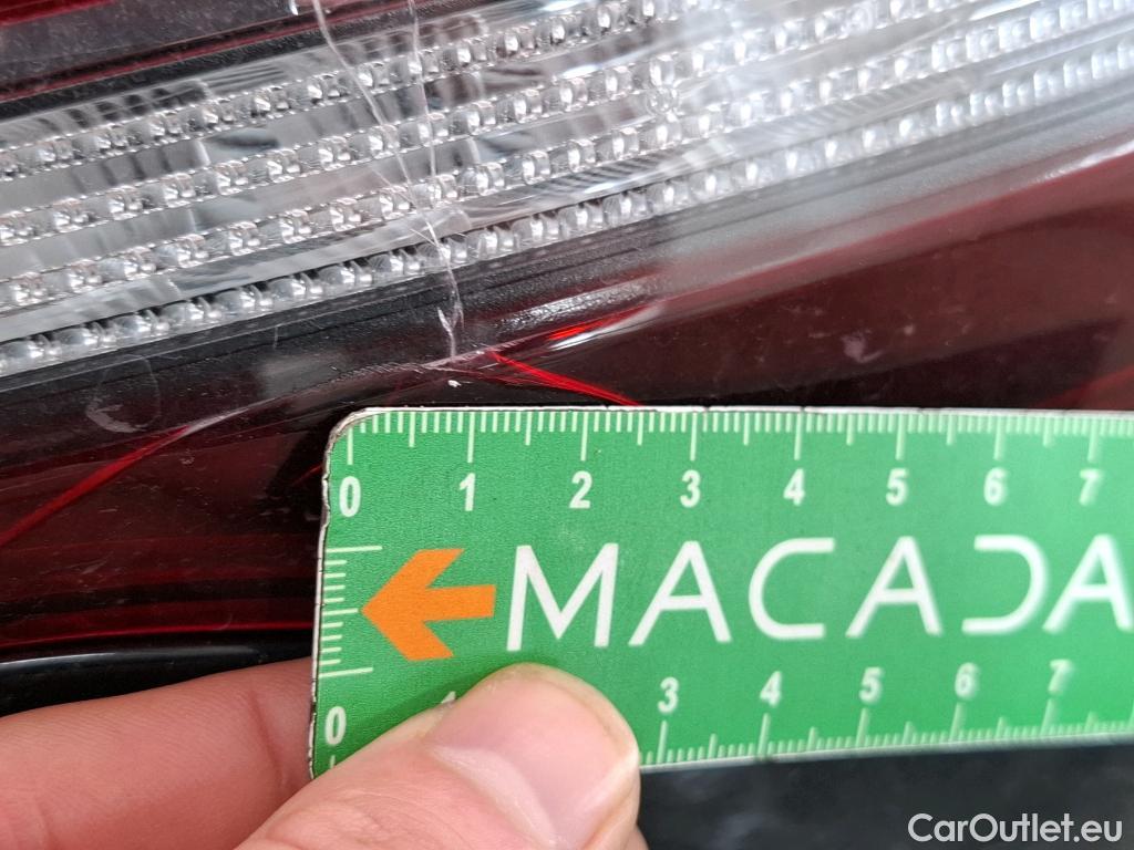  Bmw  X1 Série  sDrive 18 i M Sport 1.5 135CV BVA7 E6d #6