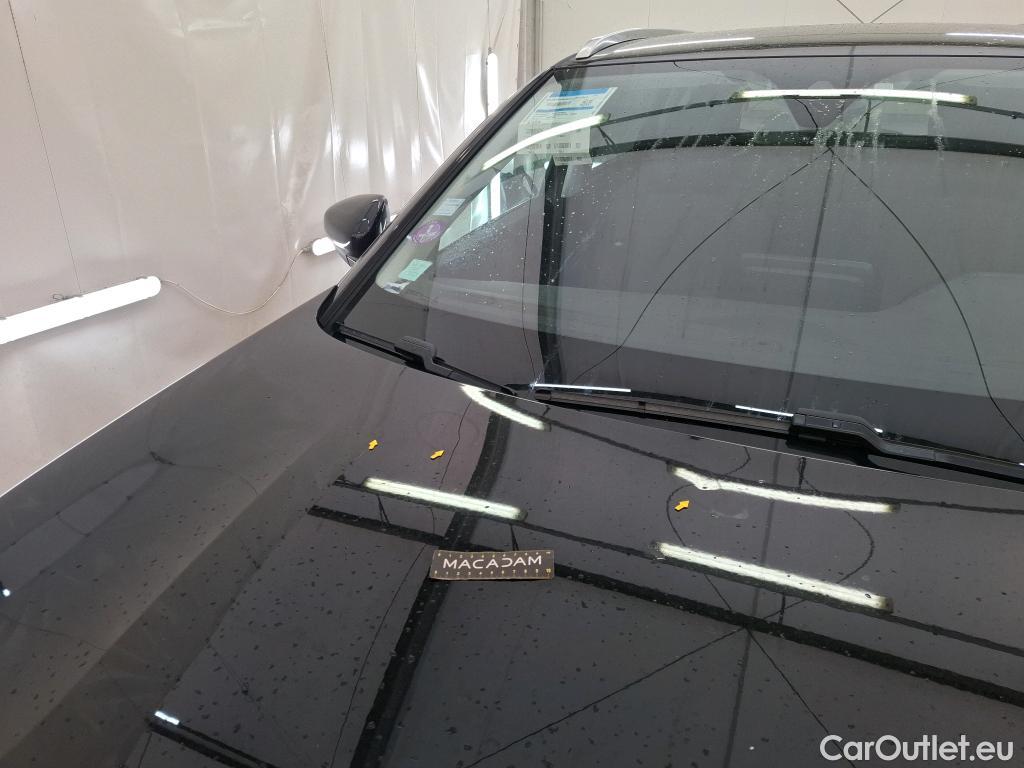  Peugeot  5008  Allure Business 1.2 PureTech 130CV BVA8 7 Sieges E6d #16