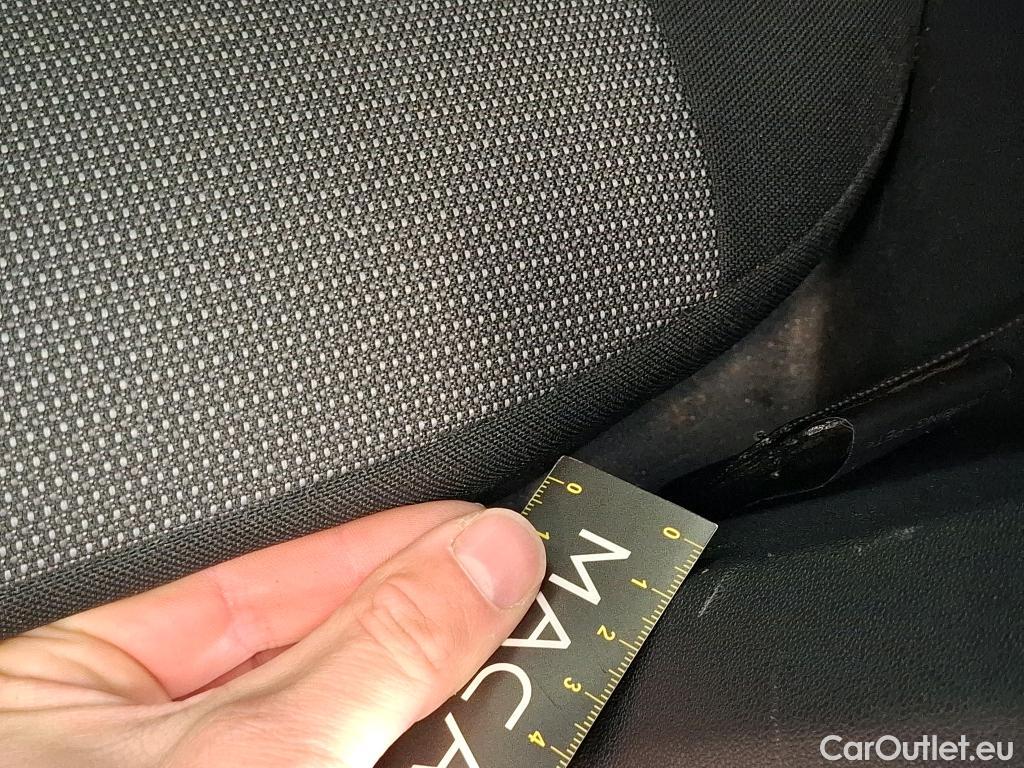  Citroen  C3  Feel Pack 1.2 PureTech 80CV BVM5 E6d #47