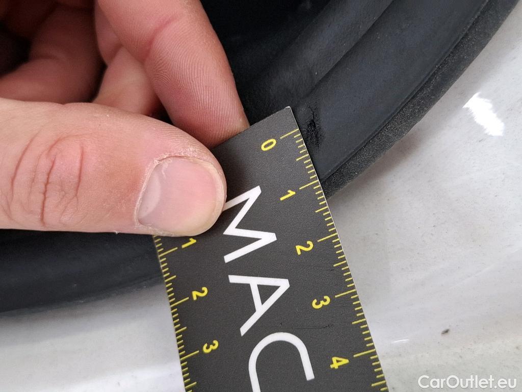  Citroen  C3  Feel Pack 1.2 PureTech 80CV BVM5 E6d #15