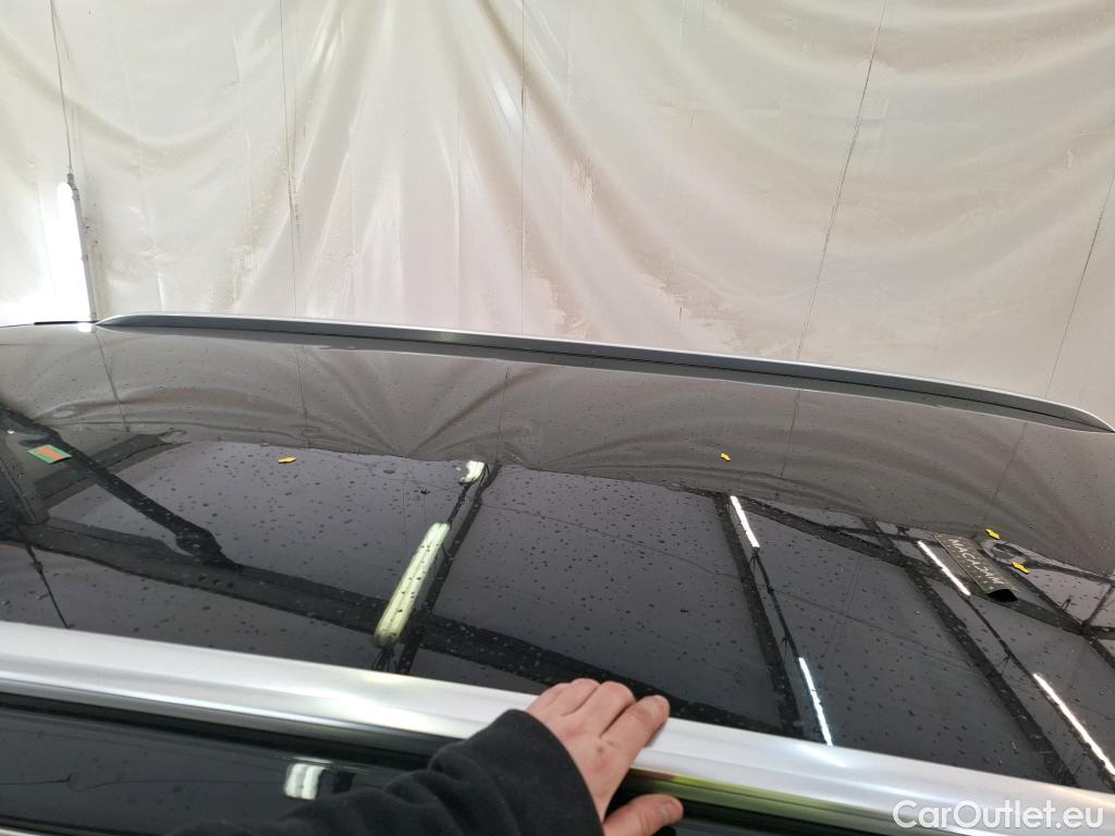  Peugeot  5008  Allure Business 1.2 PureTech 130CV BVA8 7 Sieges E6d #1