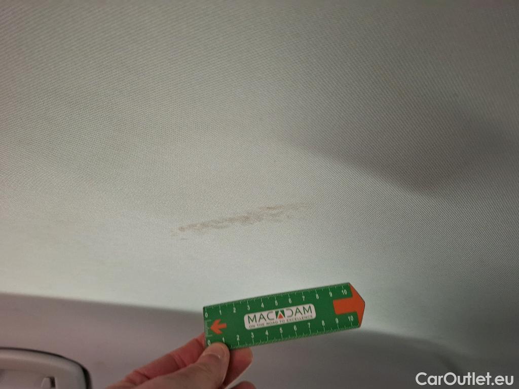  Seat  ATECA  Style Business 2.0 TDI 150CV BVA7 E6d #44