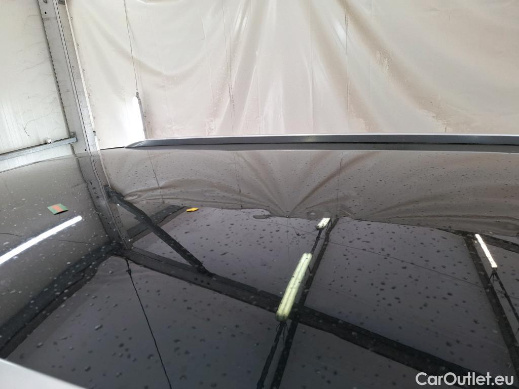  Peugeot  5008  Allure Business 1.2 PureTech 130CV BVA8 7 Sieges E6d #5