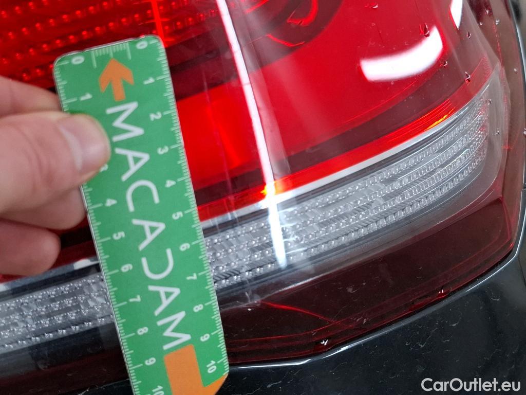  Bmw  X1 Série  sDrive 18 i M Sport 1.5 135CV BVA7 E6d #5