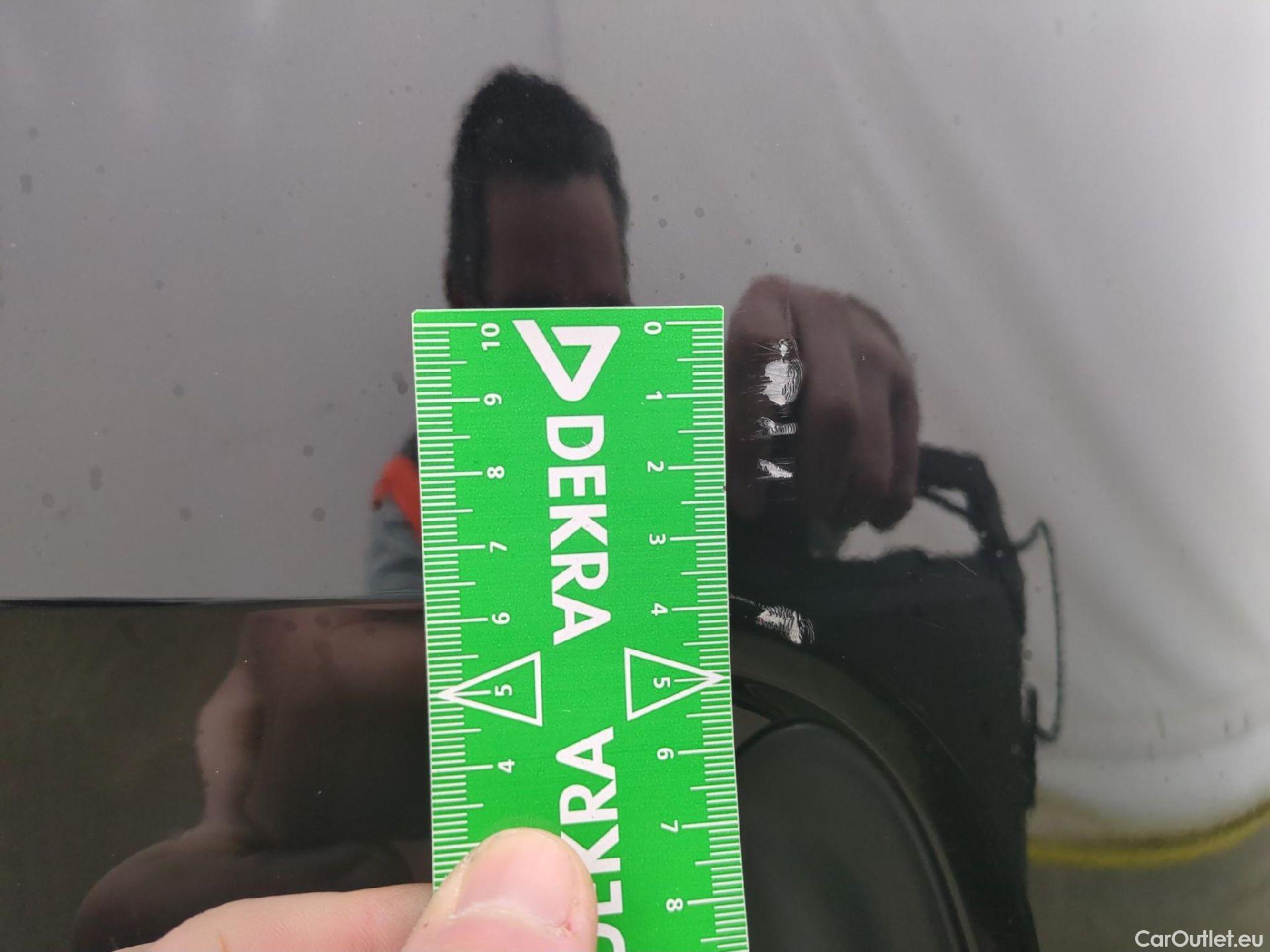  Citroen  C5  Aircross Business 1.5 BlueHDi 130CV BVM6 E6dT #24