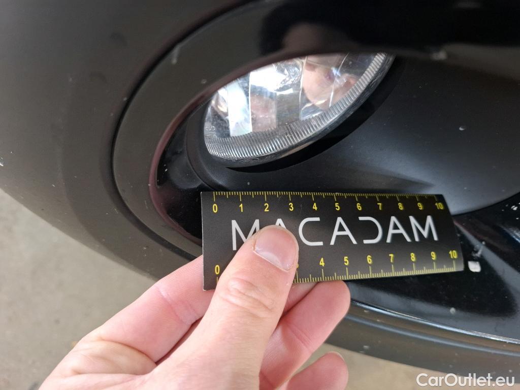  Citroen  C3  Feel Pack 1.2 PureTech 80CV BVM5 E6d #33