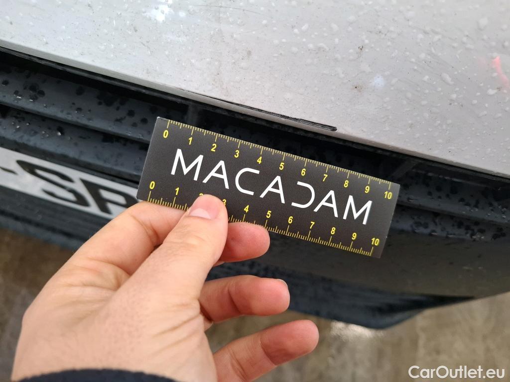  Citroen  Berlingo  Fourgon Club M 650 1.5 BlueHDi 100CV BVM5 E6dT #36